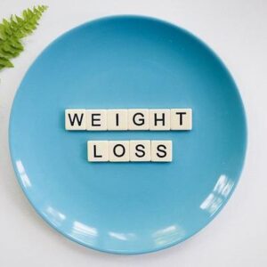 Weight Loss Tips अपने बढ़ते हुए मोटापे को इन आसान तरीकों से करें कम