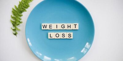 Weight Loss Tips: अपने बढ़ते हुए मोटापे को इन आसान तरीकों से करें कम