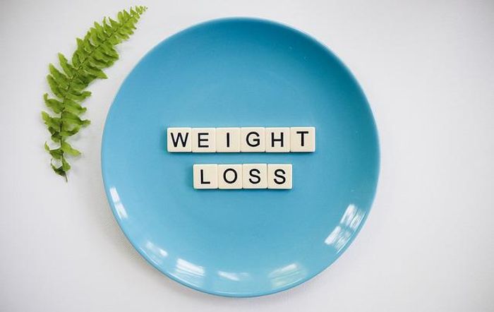 Weight Loss Tips अपने बढ़ते हुए मोटापे को इन आसान तरीकों से करें कम