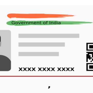 Aadhaar Card History: कहां इस्तेमाल हुआ आपका आधार नंबर? ऐसे चेक करें अपने आधार कार्ड की हिस्ट्री (Image Source: Pixabay)