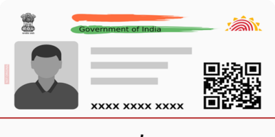 Aadhaar Card Address Change: इन तरीकों से बदले आधार कार्ड में अपने घर का एड्रेस