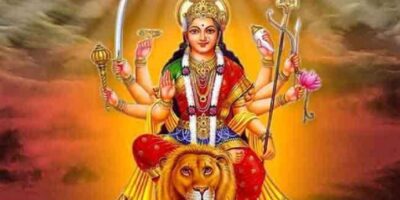 Maha Navami 2022 Wishes: महानवमी पर दोस्तों और रिश्तेदारों को दें शुभकामनाएं