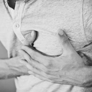 Heart Disease Symptoms: जानिए हृदय रोग के कारण, लक्षण और उपचार