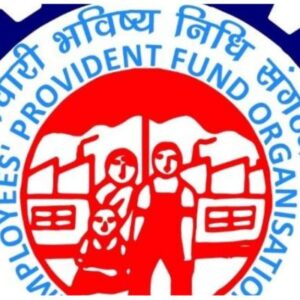 EPFO Interest Rates: EPPF पर 8.5 परसेंट ही मिलता रहेगा ब्याज, बोर्ड ने नहीं घटाईं दरें