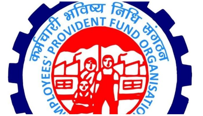 EPFO Interest Rates: EPPF पर 8.5 परसेंट ही मिलता रहेगा ब्याज, बोर्ड ने नहीं घटाईं दरें