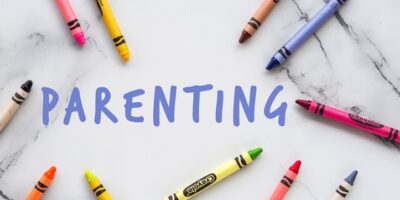 Parenting Tips In Hindi: जिद्दी बच्चों को ठीक करने के कुछ दमदार उपाय, यहां जानिए