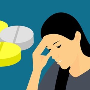 Migraine Symptoms in Hindi: माइग्रेन के लक्षण, कारण और घरेलू उपचार