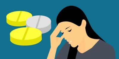 Migraine Symptoms in Hindi: माइग्रेन के लक्षण, कारण और घरेलू उपचार