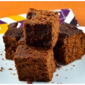 Sugar Free Brownies Recipe: स्वादिष्ट शुगर फ्री ब्राउनी रेसिपी कैसे बनाएं, यहां जानिए