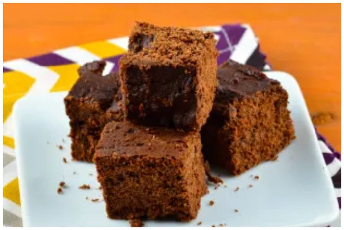 Sugar Free Brownies Recipe: स्वादिष्ट शुगर फ्री ब्राउनी रेसिपी कैसे बनाएं, यहां जानिए