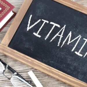 Vitamin A Deficiency Symptoms: विटामिन ए की कमी के कारण, लक्षण और स्रोत