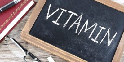 Vitamin A Deficiency Symptoms: विटामिन ए की कमी के कारण, लक्षण और स्रोत