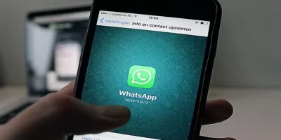 WhatsApp Tips: अपने सीक्रेट चैट को व्हाट्सएप पर कैसे करें हाइड, यहां जानिए