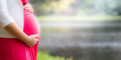 Pregnancy Diet Tips: गर्भावस्था के दौरान खाएं ये चीजें, बच्चा तंदरुस्त होगा पैदा