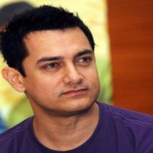 Aamir Khan Net Worth, Biography, Movies, Properties, Age, Height and Weight