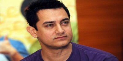 Aamir Khan Net Worth, Biography, Movies, Properties, Age, Height and Weight