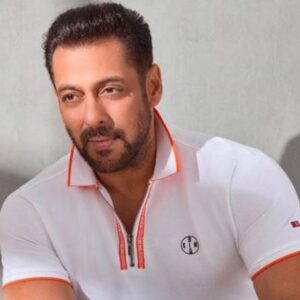 Salman Khan Net Worth, Movies, Biography, Properties, Family, Age and Height