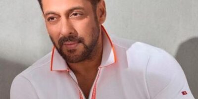 Salman Khan Net Worth, Movies, Biography, Properties, Family, Age and Height