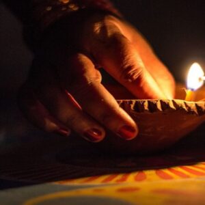 Diwali 2021 Date: जानें दिवाली पर लक्ष्मी पूजा का शुभ मुहूर्त ( Image Source: Pixabay)