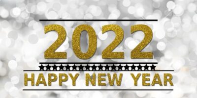 Happy New Year 2022 Wishes, Messages, Quotes to share with your loved ones