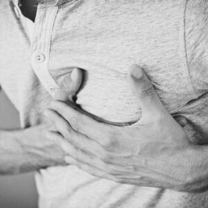 Heart Attack Causes in Hindi - जानिए दिल का दौरा पड़ने के कारण, लक्षण, और उपचार