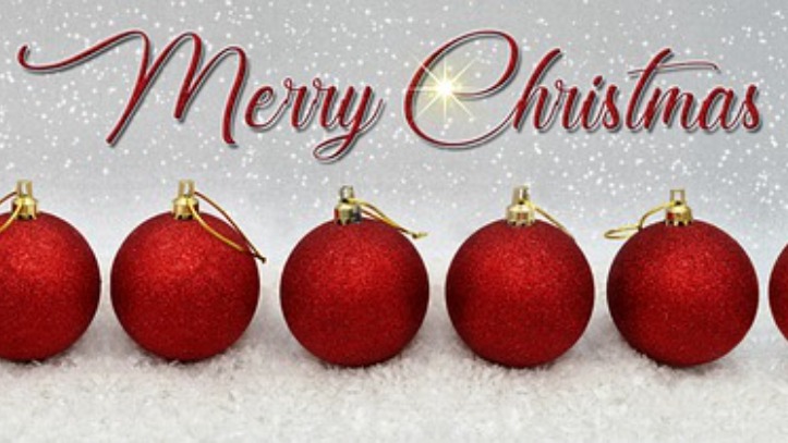 Merry Christmas Wishes, Quotes, Images, HD Wallpapers, Messages & SMS