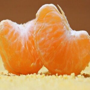 Orange Health Benefits: सेहत को अच्छा बनाने के लिए रोज करें संतरे का सेवन (Image Source: Pixabay)