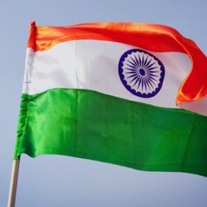 Republic Day Songs: गणतंत्र दिवस के मौके पर सुने ये देशभक्ति गाने, आपके दिल में जोश भर देंगे