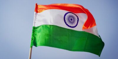 Republic Day Songs: गणतंत्र दिवस के मौके पर सुने ये देशभक्ति गाने, आपके दिल में जोश भर देंगे