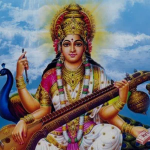 Basant Panchami 2023: बसंत पंचमी के दिन भूलकर भी ना करें ये काम, वरना पूजा होगी अधूरी