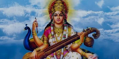 Basant Panchami 2023: बसंत पंचमी के दिन भूलकर भी ना करें ये काम, वरना पूजा होगी अधूरी