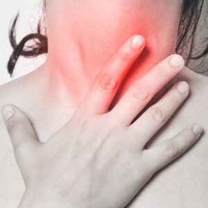 Throat Pain Home Remedies: गले में दर्द को खत्म करने के लिए घरेलू उपाय