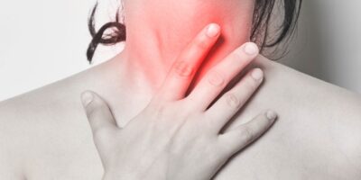 Throat Pain Home Remedies: गले में दर्द को खत्म करने के लिए घरेलू उपाय