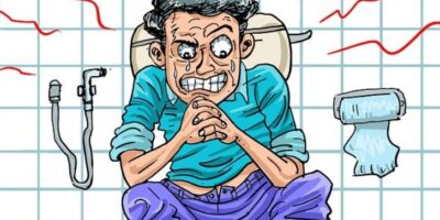 Constipation Symptoms – कब्ज होने के कारण, लक्षण और इसके घरेलू उपाय