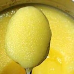 Desi Ghee Health Benefits स्वास्थ्य के लिए जानिए देशी घी खाने के फायदे और नुकसान