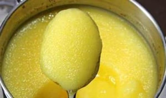 Desi Ghee Health Benefits स्वास्थ्य के लिए जानिए देशी घी खाने के फायदे और नुकसान