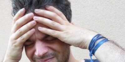 Headache Home Remedies: सिर दर्द से है परेशान तो अपनाएं ये घरेलू उपाय