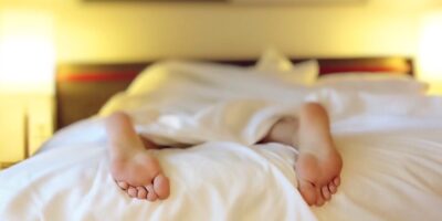 Home Remedies for Good Sleep: नींद ना आने की समस्या को पल में करें दूर, अपनाएं ये उपाय