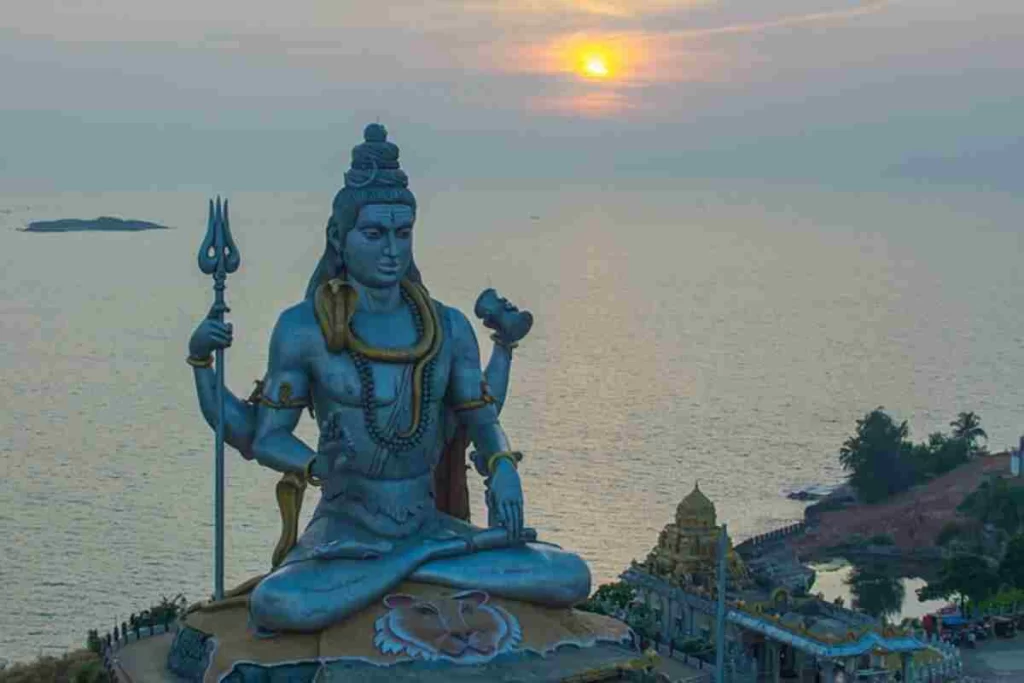 Mahashivratri 2023 Wishes: महाशिवरात्रि पर दोस्‍तों को भेजें ये शुभकामनाएं (Image Source: Pixabay)