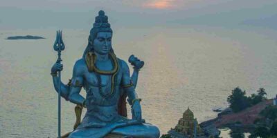 Mahashivratri 2023: महाशिवरात्रि के पावन पर्व पर अपनों को भेजें ये भक्तिमय शुभकामनाएं