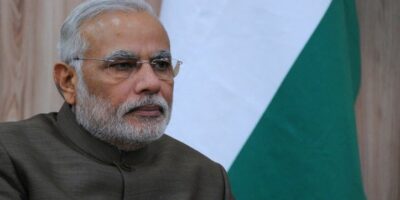 Narendra Modi Birthday: पीएम मोदी के जन्मदिन पर जानिए उनसे जुड़ीं हुई कुछ खास बातें