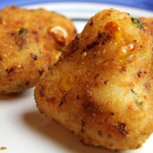 Rava Cutlet Recipe: नाश्ते में बनाए स्वादिष्ट और टेस्टी सूजी के कटलेट