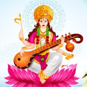 Basant Panchami 2023: मां सरस्वती की पूजा बसंत पंचमी पर क्यों की जाती है? यहां जानिए