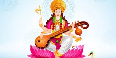 Basant Panchami 2023: मां सरस्वती की पूजा बसंत पंचमी पर क्यों की जाती है? यहां जानिए