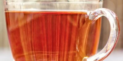 Black Tea For Weight Loss: ब्लैक टी से कैसे घटाए अपना वजन, यहां जानिए