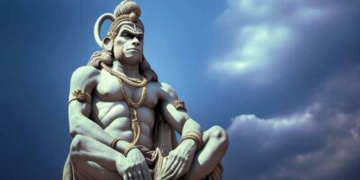 Hanuman Chalisa: हनुमान जी को प्रसन्न करने के लिए पढ़े रोजाना हनुमान चालीसा