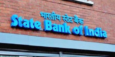 SBI clerk mains admit card 2021 released at sbi.co.in; Know steps to download call letter