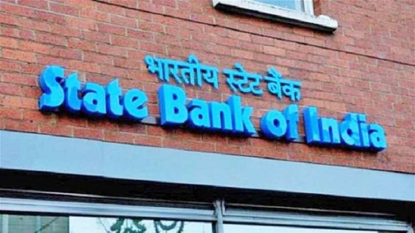 SBI clerk mains admit card 2021 released at sbi.co.in; Know steps to download call letter