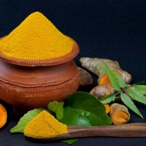 Turmeric benefits for skin: सुंदर त्वचा पाने के लिए आजमाएं ये घरेलु उपाय