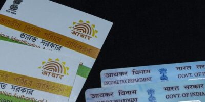 Aadhaar Card: आधार कार्ड में एड्रेस अपडेट कैसे करें, यहां जानें आसान तरीका